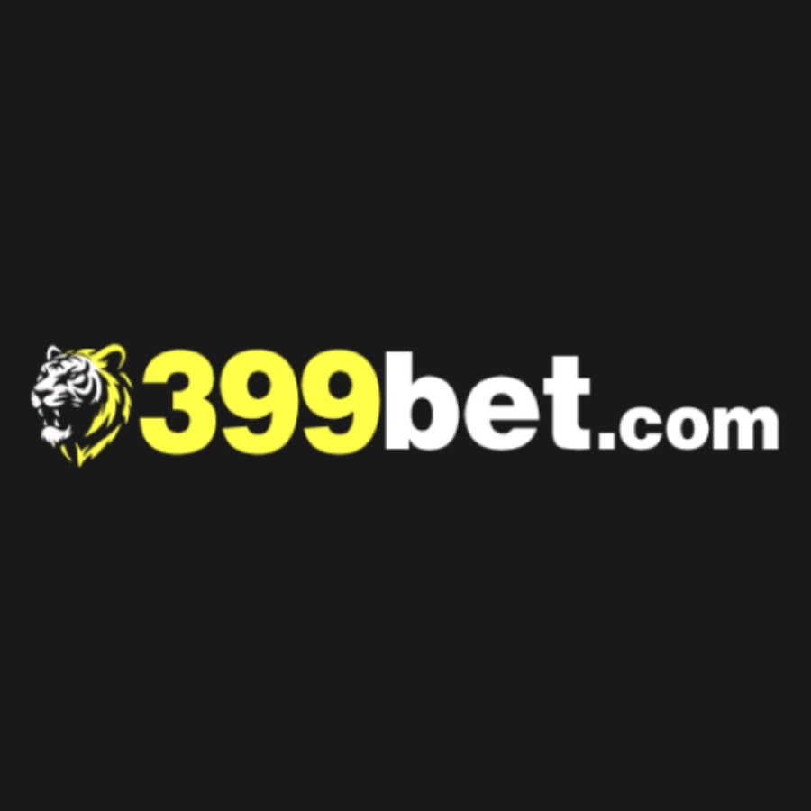 399Bet Bangladesh