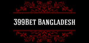 399Bet Bangladesh