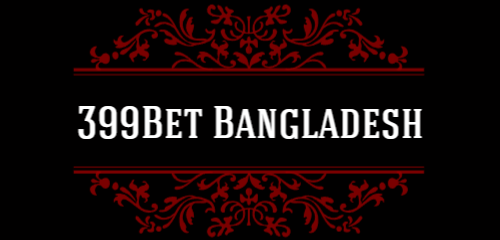 399Bet Bangladesh